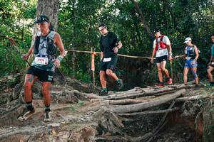 BIB: 
                            <button type="button" onclick="openModal(27301871)" class="btn btn-primary btn-sm float-right btn-popup" data-toggle="modal" data-target=".modal-high-quality">
                        <i class="fas fa-shopping-cart"></i> Add to Cart
                    </button>
                                            <button type="button" onclick="isThisMe(27301871, true)" class="btn btn-success btn-sm float-right btn-popup btn-isme hidden" data-toggle="tooltip" data-placement="bottom" title="นี่คือรูปของคุณใช่ไหม คลิกที่นี่เพื่อเอาเข้าอัลบั้ม">
                        <i class="fas fa-plus"></i> Add to album
                    </button>
                    <button type="button" onclick="isThisMe(27301871, false)" class="btn btn-warning btn-sm float-right btn-popup btn-isnotme hidden">
                        <i class="fas fa-ban"></i> Remove from album
                    </button>